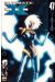 Ultimate X-Men tome 47 - Apocalypse (1) (éd. 2008)