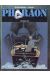 Pharaon (BP France) tome 5