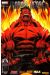 Marvel Heroes (Marvel France 2e série) tome 12 - Qui est Hulk? (éd. 2008)