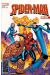Spider-Man Hors Série (1re série) tome 27 - Le nouvel âge d'argent (éd. 2008)