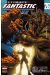 Ultimate Fantastic Four tome 26 - Fantômes (1) (éd. 2008)