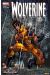 Wolverine (1re série) tome 177 - La mort de Logan (5) (éd. 2008)