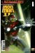 Ultimates (Hors série) tome 6 - Ultimates Iron Man II (éd. 2008)