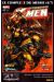 Astonishing X-Men tome 42 - Le complexe du messie (4/7) (éd. 2008)