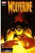 Wolverine (1re série) tome 178 - L'homme dans la fosse (éd. 2008)