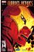 Marvel Heroes (Marvel France 2e série) tome 13 - Pièce à conviction (éd. 2008)