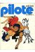 Pilote mensuel (nouvelle formule) tome 1