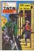 (Recueil) Tintin (Album du journal - Édition française) tome 39 - Tintin album du journal (éd. 1959)