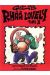 Rhââ Lovely tome 3 (éd. 1978)