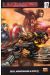Ultimates tome 37 - Sexe, mensonges & DVD (1) (éd. 2008)