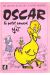 Oscar le petit canard (Les aventures d') - Oscar le petit canard (éd. 1977)