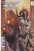 Ultimate X-Men tome 48 - Apocalypse (2) (éd. 2008)