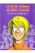 Le grand Duduche tome 2 -