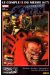 Astonishing X-Men tome 43 - Le complexe du messie (6/7) (éd. 2008)