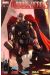 Marvel Heroes (Marvel France 2e série) tome 14 - Au nom du père (éd. 2008)