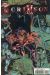 Crimson tome 2 - N°3-4 (éd. 1999)
