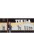 Tekila tome 2