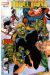 Marvel Heroes Hors Série (Marvel France 2e série) tome 4 - Les Jeunes Vengeurs (éd. 2008)