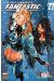 Ultimate Fantastic Four tome 27 - Fantômes (2) (éd. 2008)