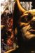 Wolverine (1re série) tome 180 - Cyble : Mystique! (2) (éd. 2009)