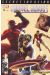 Marvel Heroes (Marvel France 2e série) tome 15 - Rencontre dans le noir (éd. 2009)