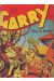 Sergent Garry (Impéria) tome 134