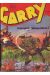 Sergent Garry (Impéria) tome 137