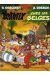 Astérix chez les Belges (éd. 2007)