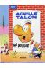 Achille Talon tome 6 - Achille Talon au pouvoir (éd. 1972)