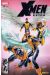 X-Men Extra tome 72