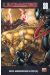 Ultimates tome 38 - Sexe, mensonges & DVD (2) (éd. 2009)