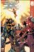 Ultimate X-Men tome 49 - Pouvoir absolu (1) (éd. 2009)