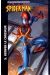 Ultimate Spider-Man (Presses Aventure) tome 5 - Kraven le chasseur