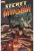 Secret invasion tome 1 (éd. 2009)