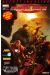 Marvel Icons (Marvel France 1re série) tome 46 - Mise au point (éd. 2009)