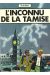 L'inconnu de la Tamise (éd. 1984)