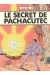 L'inconnu de la Tamise tome 2
