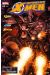 Astonishing X-Men tome 45 - Bébé de guerre (éd. 2009)