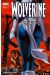Wolverine (1re série) tome 181 - Cible : Mystique! (3) (éd. 2009)