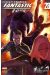 Ultimate Fantastic Four tome 28 - Thanos (1) (éd. 2009)