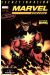 Marvel Universe (Marvel France 1re série) tome 13 - Captain Marvel (éd. 2009)