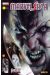 Marvel saga tome 1 - Puzzle (éd. 2009)