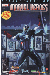 Marvel Heroes (Marvel France 2e série) tome 16 - Passage de flambeau (éd. 2009)