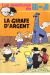 Gil et Jo tome 4