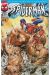 Spider-Man (Marvel France 1re série) tome 25 - Edition à tirage limité (éd. 1999)