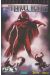 Marvel Heroes (Marvel France 2e série) tome 17 - Sacqué (éd. 2009)
