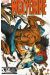Wolverine (1re série) tome 182 - Cible : Mystique! (4) (éd. 2009)