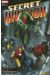 Secret invasion tome 2 (éd. 2009)