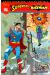 Superman & Batman - Hors série (Panini) tome 7 - Soleil rouge (éd. 2009)