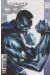 Ultimate X-Men tome 50 - Pouvoir absolu (2) (éd. 2009)